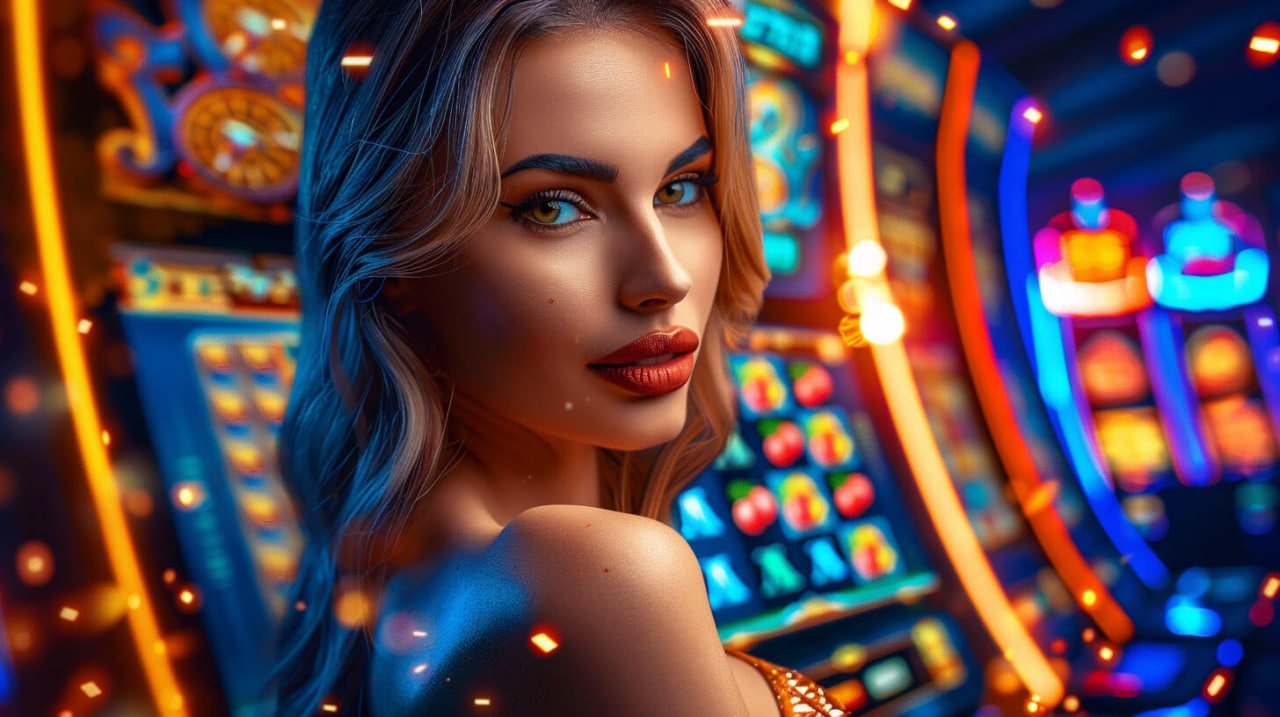 Giao diện gamebet hiện đại, dễ dùng trên mọi thiết bị di động
