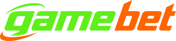 gamebet Logo